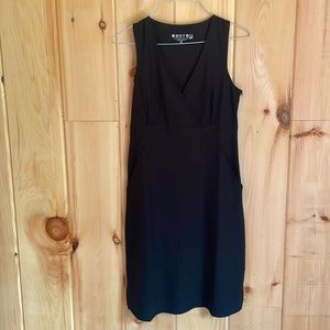 Soybu Sport Dress NWOT